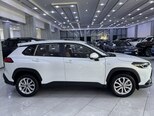 Toyota Frontlander-4