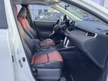 Toyota Frontlander-12