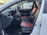 Toyota Frontlander-11