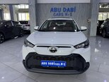 Toyota Frontlander-2