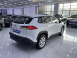 Toyota Frontlander-5