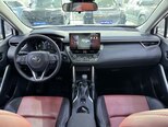Toyota Frontlander-8