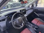 Toyota Frontlander-9