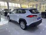 Toyota Frontlander-6