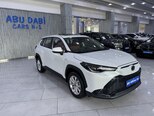 Toyota Frontlander-3