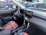Toyota Frontlander-10