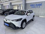 Toyota Frontlander-1