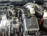 LADA (VAZ) 2115-2