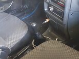 LADA (VAZ) 2115-3