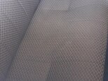 LADA (VAZ) 2115-4