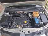 Opel Astra-20