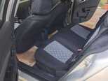 Opel Astra-9