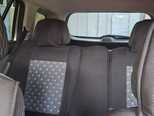 Opel Astra-19