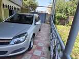 Opel Astra-6