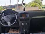 Opel Astra-17