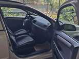 Opel Astra-15
