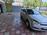 Opel Astra-7