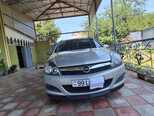 Opel Astra-3