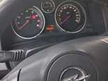 Opel Astra-16