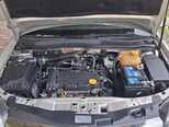 Opel Astra-14