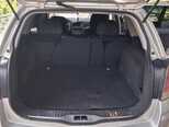 Opel Astra-12