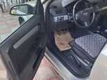 Opel Astra-11