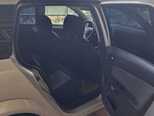 Opel Astra-13