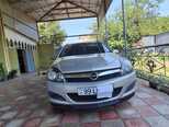 Opel Astra-1