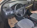 Opel Astra-10