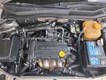 Opel Astra-21