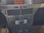Opel Astra-18