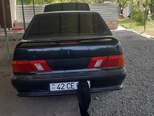 LADA (VAZ) 2115-5