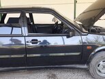 LADA (VAZ) 2115-6