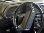 LADA (VAZ) 2115-7
