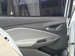 Chevrolet Onix-4