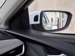 Chevrolet Onix-5