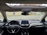 Chevrolet Onix-6