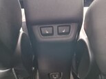 Chevrolet Onix-8
