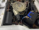 LADA (VAZ) 2107-8