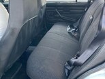 LADA (VAZ) 2107-9
