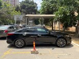 Kia Optima-3
