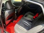 Kia Optima-4
