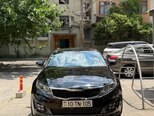 Kia Optima-1