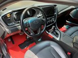 Kia Optima-5