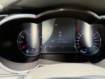 Kia Optima-9