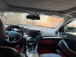 Kia Optima-6