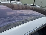 Tesla Model 3-18