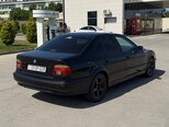 BMW 523-4