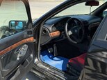 BMW 523-7