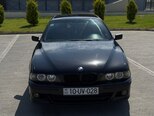 BMW 523-2